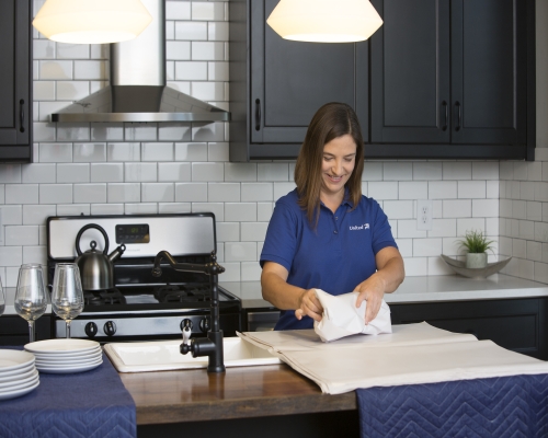 Pocomoke City Packing Movers