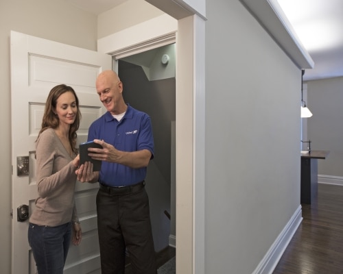 Sudlersville Packing Movers